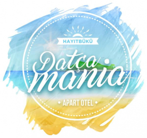  Datçamania  Месудие 